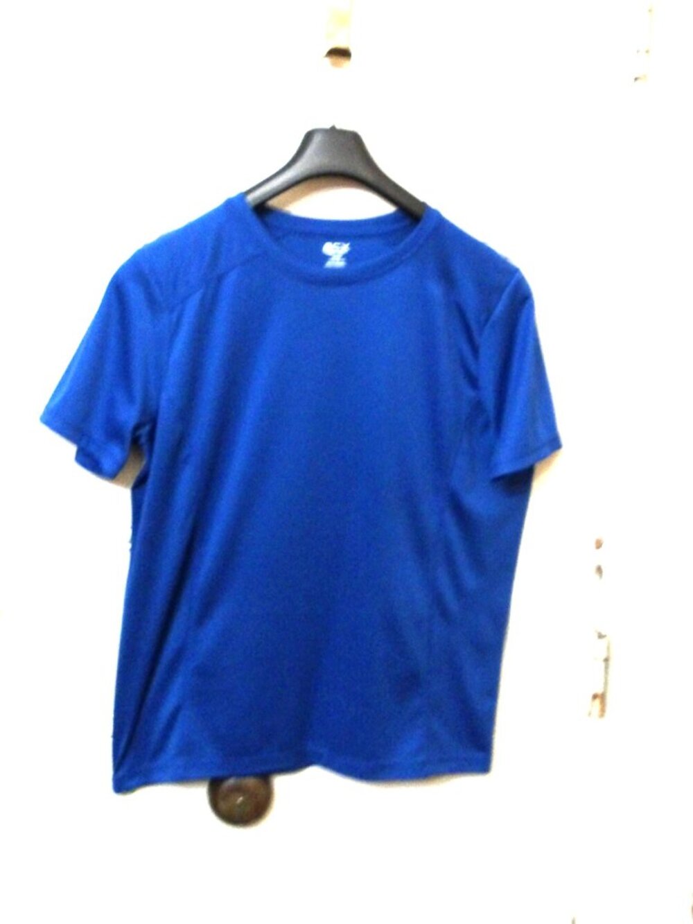 *** ACX *** TOP / Next to New